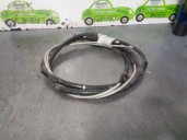 Recambio de cableado para seat altea (5p1) 1.9 tdi referencia OEM IAM 