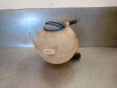 Recambio de deposito expansion para seat toledo (5p2) 1.6 referencia OEM IAM 1K0121407A  