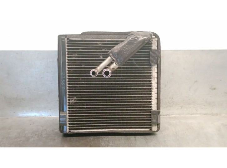 Recambio de evaporador aire acondicionado para volkswagen tiguan (5n_) 2.0 tdi referencia OEM IAM 1K1820103E 1K1820103E 