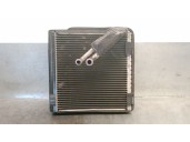 Recambio de evaporador aire acondicionado para volkswagen tiguan (5n_) 2.0 tdi referencia OEM IAM 1K1820103E 1K1820103E 