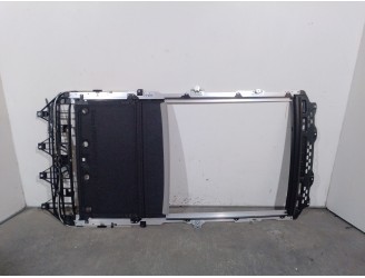 Recambio de techo electrico para toyota avensis station wagon (_t27_) 2.0 d-4d (adt270_) referencia OEM IAM 6320320110 632032011