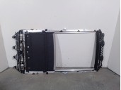 Recambio de techo electrico para toyota avensis station wagon (_t27_) 2.0 d-4d (adt270_) referencia OEM IAM 6320320110 632032011