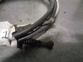 Recambio de cableado para seat altea (5p1) 1.9 tdi referencia OEM IAM 