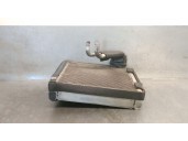 Recambio de evaporador aire acondicionado para volkswagen tiguan (5n_) 2.0 tdi referencia OEM IAM 1K1820103E 1K1820103E 