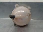 Recambio de deposito expansion para seat leon (5f1) 1.6 tdi referencia OEM IAM 5Q0121407G  