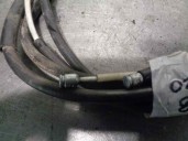 Recambio de cableado para seat altea (5p1) 1.9 tdi referencia OEM IAM 