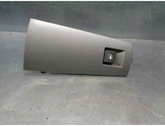 Recambio de mando elevalunas delantero derecho para bmw serie 7 (e65/e66) 3.0 24v cat referencia OEM IAM 8379597 