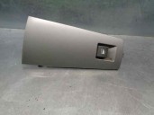 Recambio de mando elevalunas delantero derecho para bmw serie 7 (e65/e66) 3.0 24v cat referencia OEM IAM 8379597 