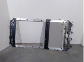 Recambio de techo electrico para toyota avensis station wagon (_t27_) 2.0 d-4d (adt270_) referencia OEM IAM 6320320110 632032011