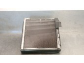 Recambio de evaporador aire acondicionado para volkswagen tiguan (5n_) 2.0 tdi referencia OEM IAM 1K1820103E 1K1820103E 