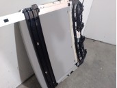 Recambio de techo electrico para toyota avensis station wagon (_t27_) 2.0 d-4d (adt270_) referencia OEM IAM 6320320110 632032011