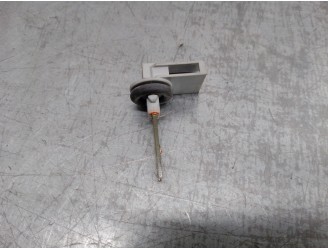 Recambio de sensor para porsche cayenne (typ 92aa) 3.0 v6 tdi cat referencia OEM IAM 3D0907543A 