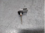 Recambio de sensor para porsche cayenne (typ 92aa) 3.0 v6 tdi cat referencia OEM IAM 3D0907543A  