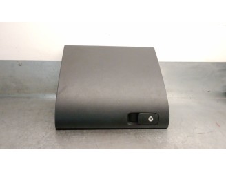 Recambio de guantera para volkswagen tiguan (5n_) 2.0 tdi referencia OEM IAM 5M1857097Q 5M1857101H 