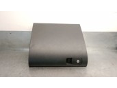 Recambio de guantera para volkswagen tiguan (5n_) 2.0 tdi referencia OEM IAM 5M1857097Q 5M1857101H 