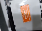 Recambio de techo electrico para toyota avensis station wagon (_t27_) 2.0 d-4d (adt270_) referencia OEM IAM 6320320110 632032011