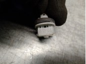 Recambio de sensor para porsche cayenne (typ 92aa) 3.0 v6 tdi cat referencia OEM IAM 3D0907543A  