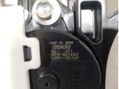 Recambio de techo electrico para toyota avensis station wagon (_t27_) 2.0 d-4d (adt270_) referencia OEM IAM 6320320110 632032011