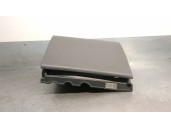 Recambio de guantera para volkswagen tiguan (5n_) 2.0 tdi referencia OEM IAM 5M1857097Q 5M1857101H 