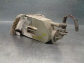 Recambio de piloto delantero derecho para citroën xantia berlina referencia OEM IAM 95667957 