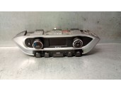 Recambio de mando climatizador para kia rio iii (ub) 1.25 cvvt referencia OEM IAM 972501W670 972501W670 