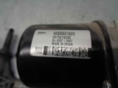 Recambio de motor limpia delantero para citroën c-elysée 1.6 16v cat (nfp / ec5m) referencia OEM IAM 9675018280 