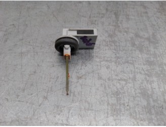 Recambio de sensor para porsche cayenne (typ 92aa) 3.0 v6 tdi cat referencia OEM IAM 3D0907543A  