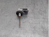 Recambio de sensor para porsche cayenne (typ 92aa) 3.0 v6 tdi cat referencia OEM IAM 3D0907543A  