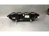 Recambio de mando climatizador para kia rio iii (ub) 1.25 cvvt referencia OEM IAM 972501W670 972501W670 