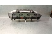 Recambio de mando climatizador para kia rio iii (ub) 1.25 cvvt referencia OEM IAM 972501W670 972501W670 