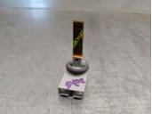 Recambio de sensor para porsche cayenne (typ 92aa) 3.0 v6 tdi cat referencia OEM IAM 3D0907543A 