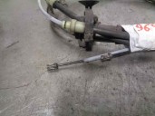 Recambio de cableado para renault megane iii berlina 5 p dynamique referencia OEM IAM 