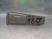 Recambio de mando elevalunas trasero derecho para bmw serie 7 (e65/e66) 3.0 24v cat referencia OEM IAM 6917108 
