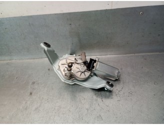 Recambio de motor limpia trasero para kia rio iii (ub) 1.25 cvvt referencia OEM IAM 987001W000 987001W000 035111680 DENSO