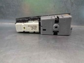 Recambio de mando elevalunas trasero derecho para bmw serie 7 (e65/e66) 3.0 24v cat referencia OEM IAM 6917108 