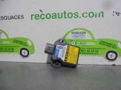 Recambio de modulo electronico para toyota prius (nhw30) executive referencia OEM IAM 8918348030  