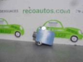 Recambio de modulo electronico para toyota prius (nhw30) executive referencia OEM IAM 8918348030  