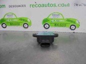 Recambio de modulo electronico para toyota prius (nhw30) executive referencia OEM IAM 8918348030  