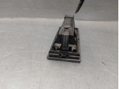 Recambio de piloto matricula para smart fortwo coupe 0.9 turbo cat referencia OEM IAM A4159062300 A4159062300 