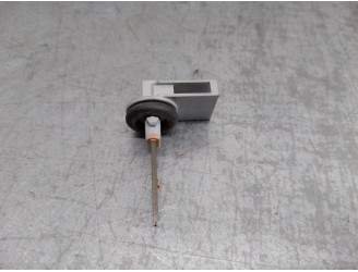 Recambio de sensor para porsche cayenne (typ 92aa) 3.0 v6 tdi cat referencia OEM IAM 3D0907543A  