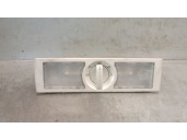 Recambio de luz interior para volkswagen tiguan (5n_) 2.0 tdi referencia OEM IAM 6Q0947291B 6Q0947291B 