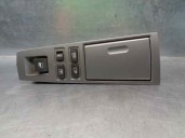 Recambio de mando elevalunas trasero izquierdo para bmw serie 7 (e65/e66) 3.0 24v cat referencia OEM IAM 6919880 