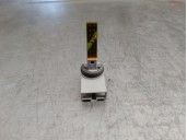 Recambio de sensor para porsche cayenne (typ 92aa) 3.0 v6 tdi cat referencia OEM IAM 3D0907543A  