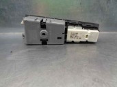 Recambio de mando elevalunas trasero izquierdo para bmw serie 7 (e65/e66) 3.0 24v cat referencia OEM IAM 6919880 