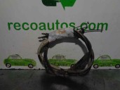 Recambio de cableado para lancia delta (181) 1.6 jtd 16v cat referencia OEM IAM 0098008 