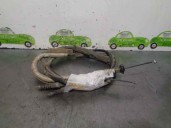 Recambio de cableado para lancia delta (181) 1.6 jtd 16v cat referencia OEM IAM 0098008 