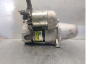Recambio de motor arranque para nissan primera berlina (p11) 2.0 16v cat referencia OEM IAM 233004J606 S114871 