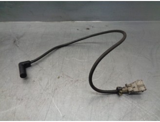 Recambio de sensor para citroën xantia berlina referencia OEM IAM 591894  