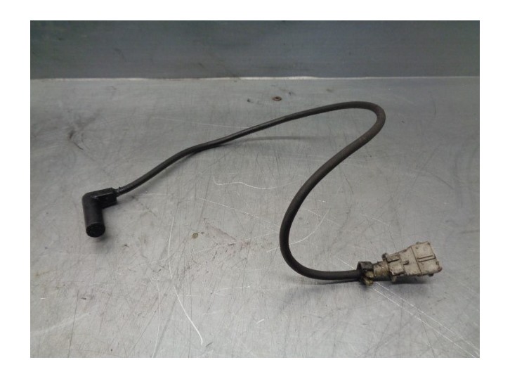 Recambio de sensor para citroën xantia berlina referencia OEM IAM 591894 
