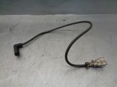 Recambio de sensor para citroën xantia berlina referencia OEM IAM 591894 